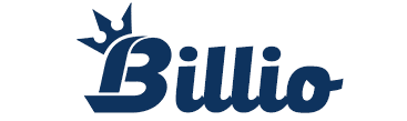 Billio