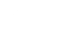 Billio