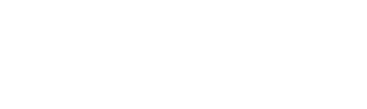 Billio